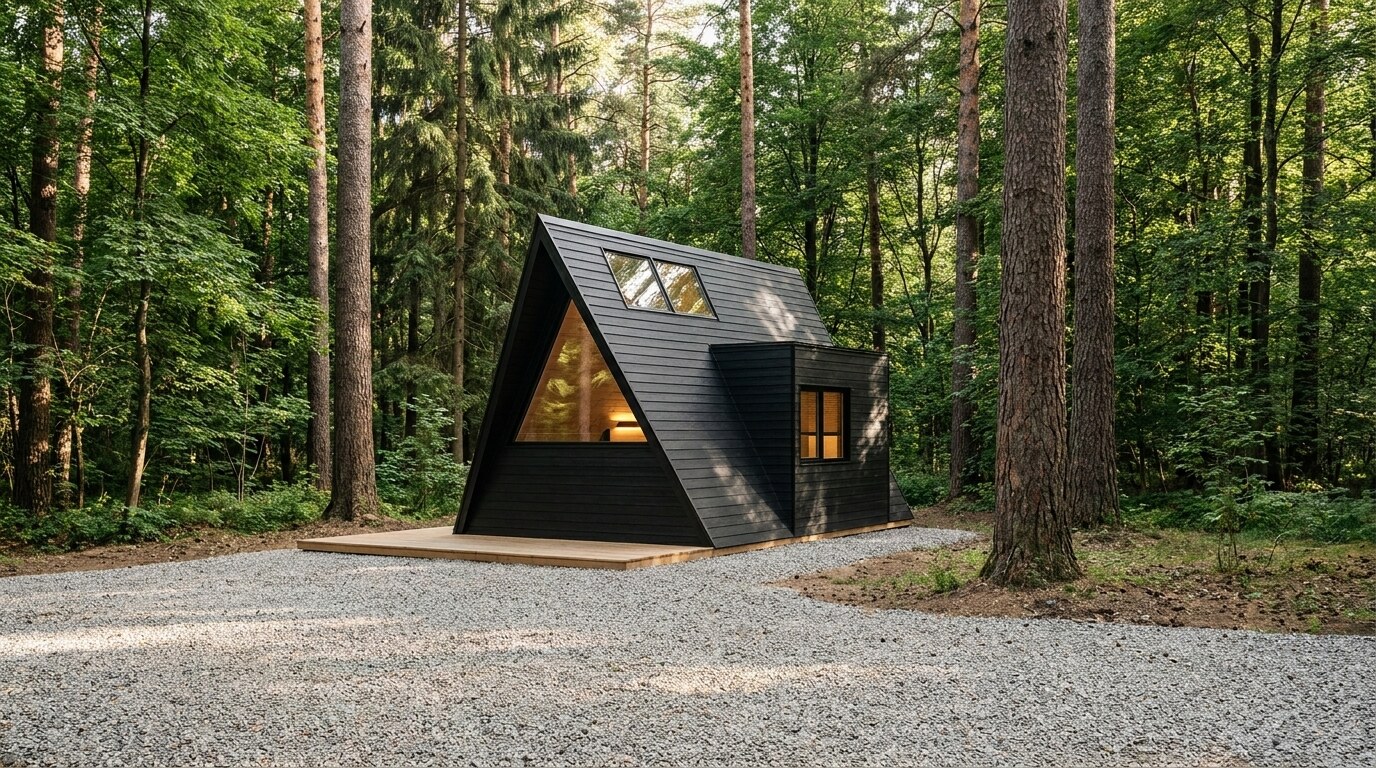 威兰得建筑科技有限公司 Modular construction 2